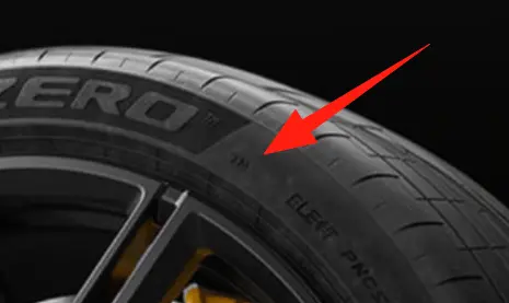 小米SU7 Ultra破了紐北記錄 和我又有啥關(guān)系?