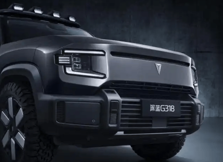 榮威 M7 DMH 將在成都車展開啟預售!網友:價格合適必火