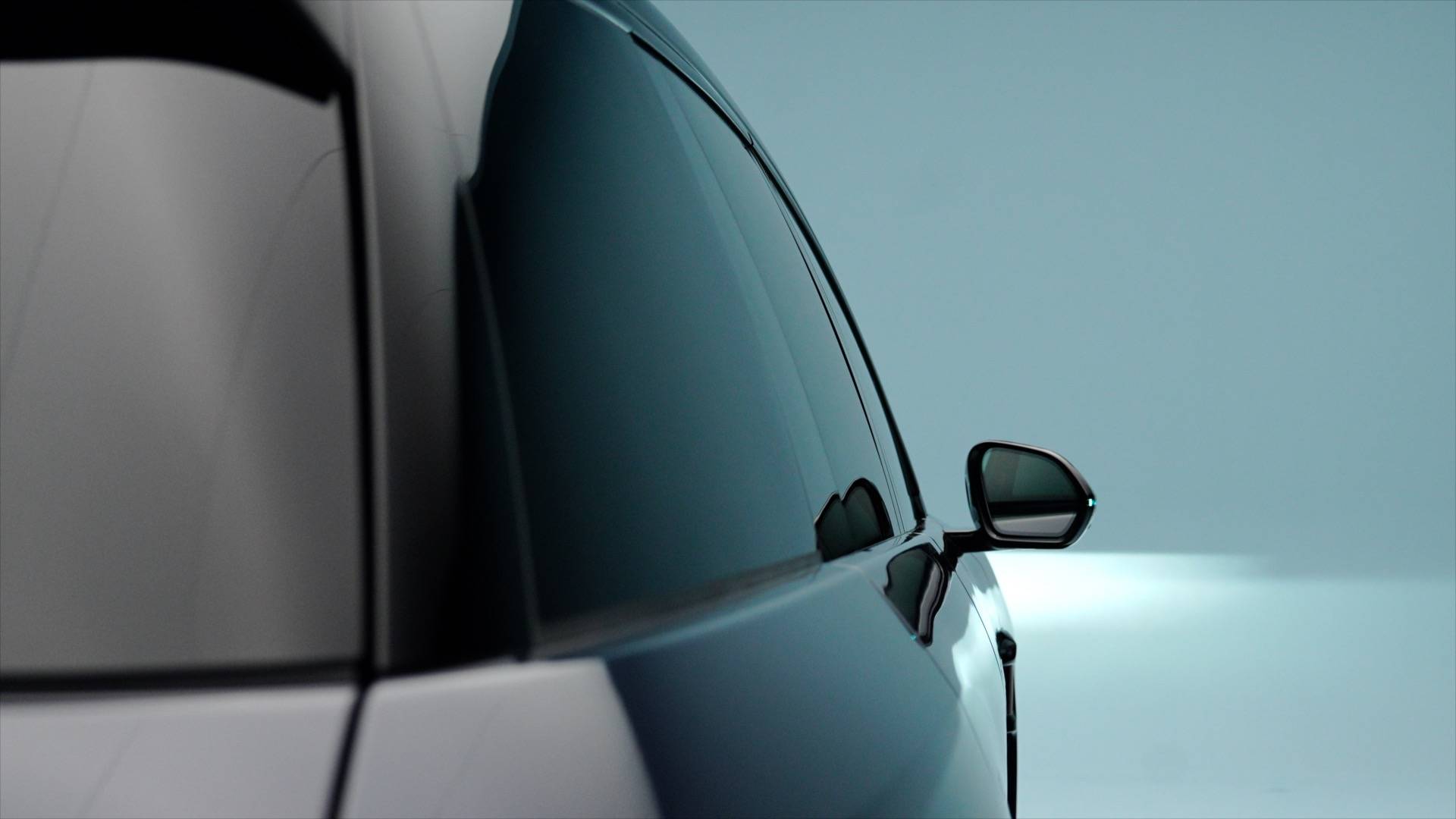 靜態體驗全新蔚來ES8:配置看齊ET9、空間堪比L9,更智能的攬勝