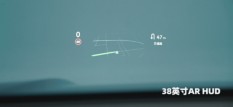 靜態體驗全新蔚來ES8:配置看齊ET9、空間堪比L9,更智能的攬勝