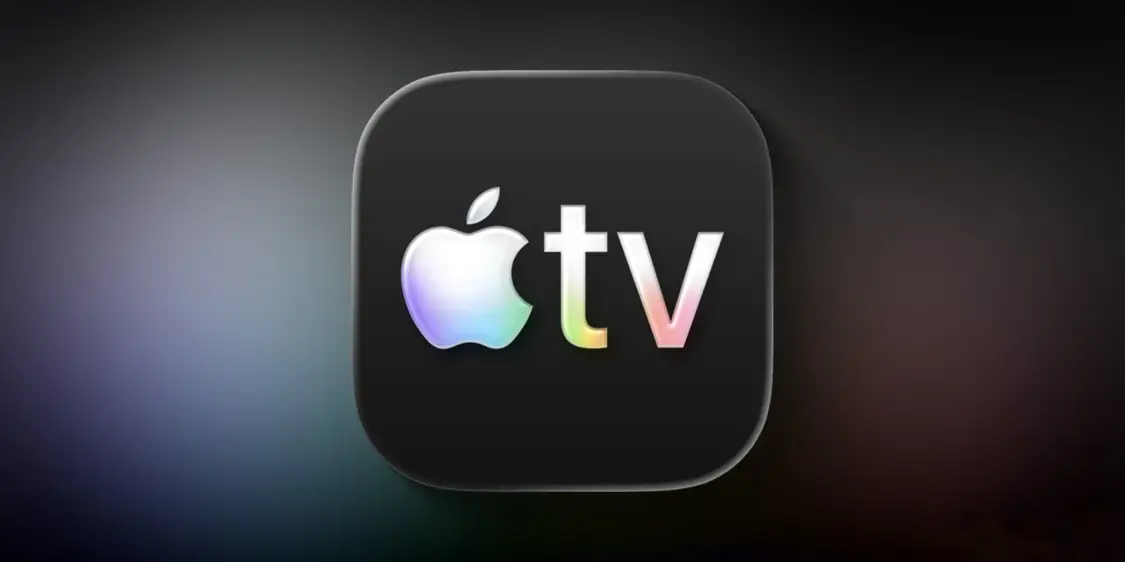 蘋果發(fā)布iOS、iPadOS、macOS 26.1第3個公測版