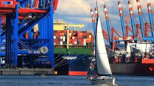 怕了中國汽車，墨西哥出手！