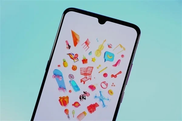 網(wǎng)友質(zhì)疑淘寶“雙11霸屏廣告” 杭州市監(jiān):已收到舉報(bào)展開(kāi)調(diào)查 網(wǎng)友質(zhì)疑淘寶“雙11霸屏廣告” 杭州市監(jiān):已收到舉報(bào)展開(kāi)調(diào)查