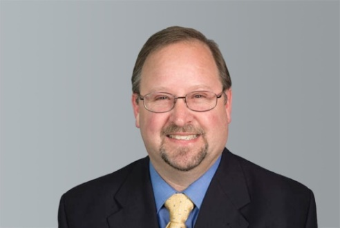 Vicor緊湊型電源系統為電動汽車主動懸架系統節省空間與重量