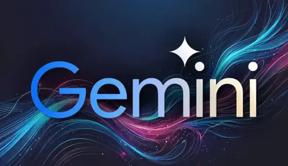 谷歌Gemini上線音樂模型 一句話即可生成歌曲 谷歌Gemini上線音樂模型 一句話即可生成歌曲